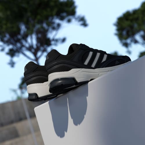 Men's Adidas Spiritain 2000 Shoes