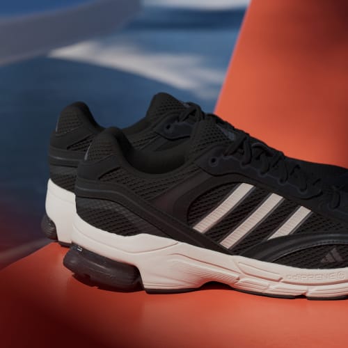 Men's Adidas Spiritain 2000 Shoes
