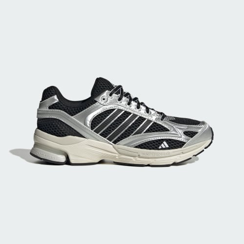Women's Adidas Spiritain 2000 Shoes