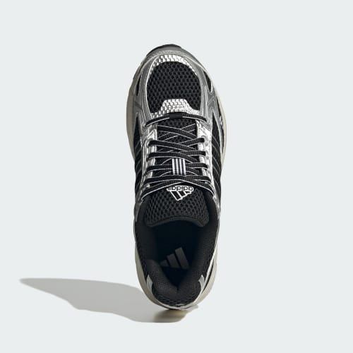 Women's Adidas Spiritain 2000 Shoes
