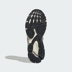 Women's Adidas Spiritain 2000 Shoes