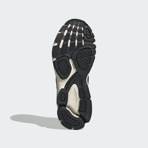 Women's Adidas Spiritain 2000 Shoes