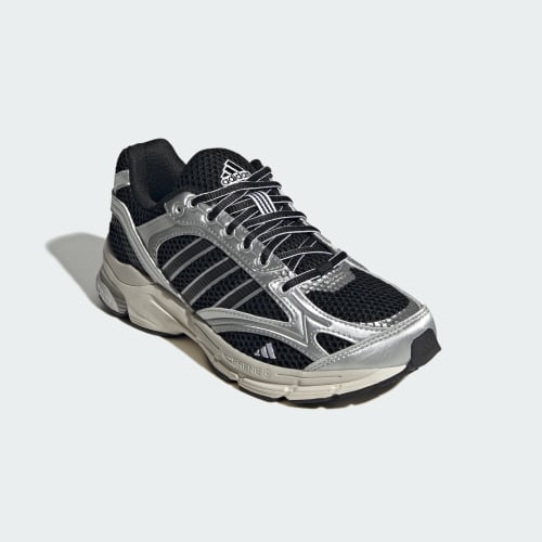 Women's Adidas Spiritain 2000 Shoes