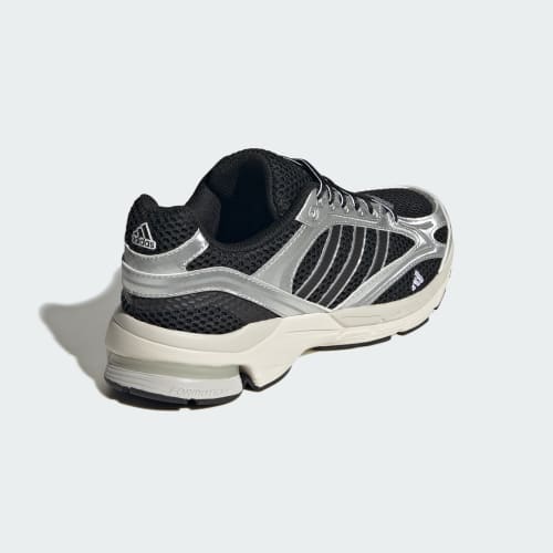 Women's Adidas Spiritain 2000 Shoes