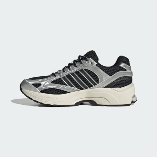 Women's Adidas Spiritain 2000 Shoes