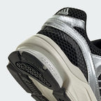 Women's Adidas Spiritain 2000 Shoes