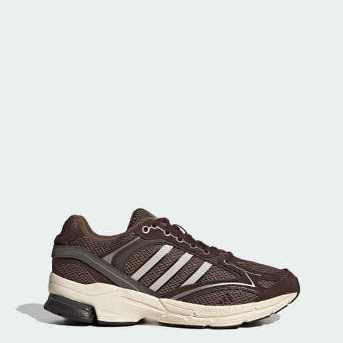 Men's Adidas Spiritain 2000 Shoes