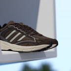 Men's Adidas Spiritain 2000 Shoes