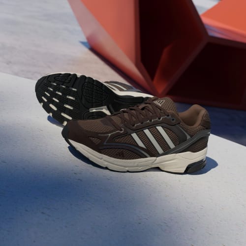 Men's Adidas Spiritain 2000 Shoes