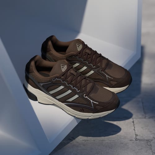 Men's Adidas Spiritain 2000 Shoes