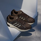 Men's Adidas Spiritain 2000 Shoes