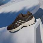 Men's Adidas Spiritain 2000 Shoes