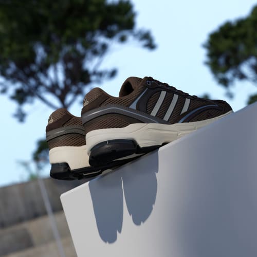 Men's Adidas Spiritain 2000 Shoes