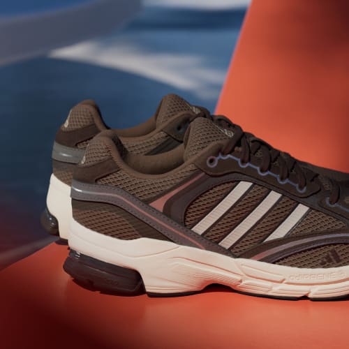 Men's Adidas Spiritain 2000 Shoes
