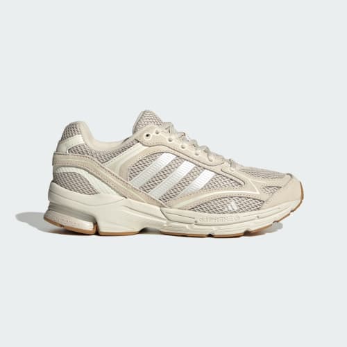 Women's Adidas Spiritain 2000 Shoes