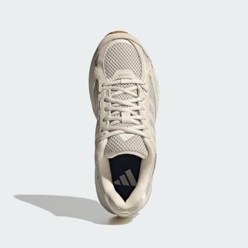 Women's Adidas Spiritain 2000 Shoes