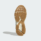 Women's Adidas Spiritain 2000 Shoes