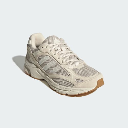 Women's Adidas Spiritain 2000 Shoes