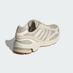 Women's Adidas Spiritain 2000 Shoes