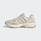 Women's Adidas Spiritain 2000 Shoes