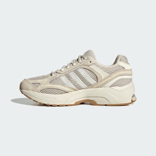 Women's Adidas Spiritain 2000 Shoes