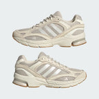 Women's Adidas Spiritain 2000 Shoes