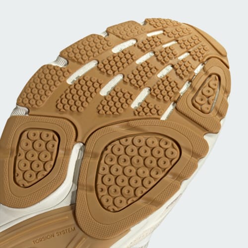 Women's Adidas Spiritain 2000 Shoes