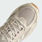 Women's Adidas Spiritain 2000 Shoes