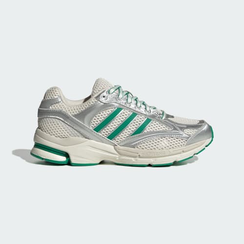 Women's Adidas Spiritain 2000 Shoes