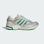Women's Adidas Spiritain 2000 Shoes