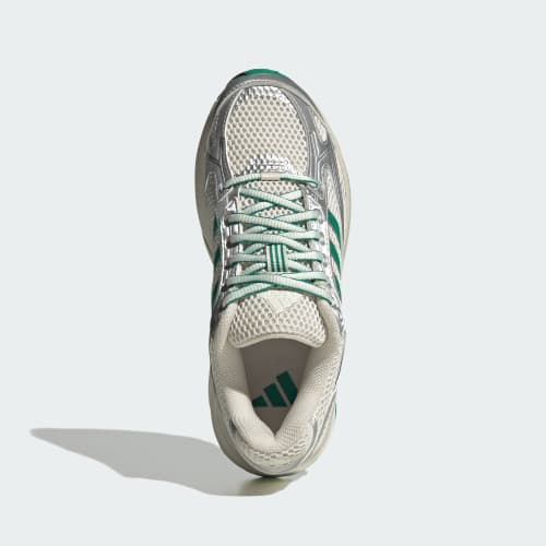 Women's Adidas Spiritain 2000 Shoes