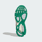 Women's Adidas Spiritain 2000 Shoes