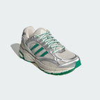 Women's Adidas Spiritain 2000 Shoes