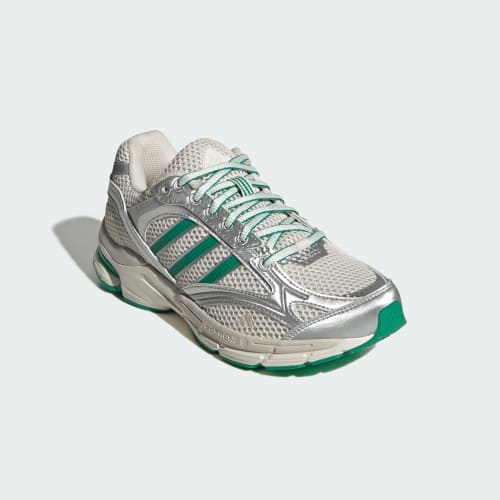 Women's Adidas Spiritain 2000 Shoes