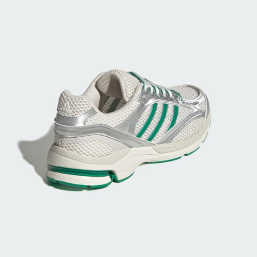 Women's Adidas Spiritain 2000 Shoes