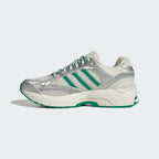 Women's Adidas Spiritain 2000 Shoes