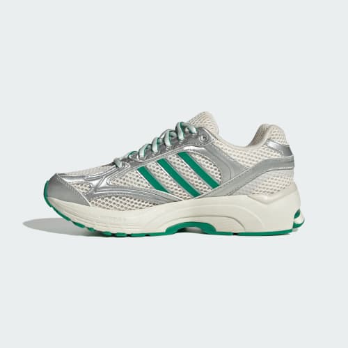 Women's Adidas Spiritain 2000 Shoes