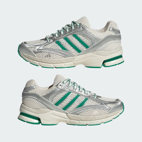 Women's Adidas Spiritain 2000 Shoes