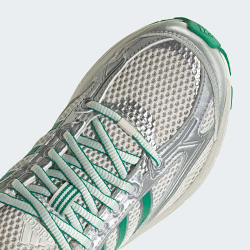Women's Adidas Spiritain 2000 Shoes