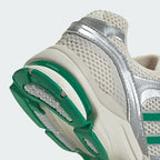 Women's Adidas Spiritain 2000 Shoes