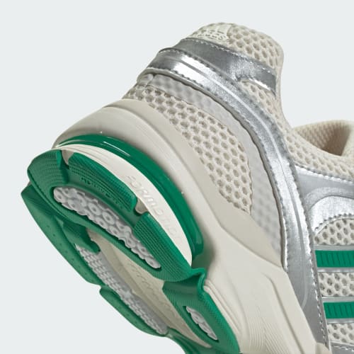 Women's Adidas Spiritain 2000 Shoes