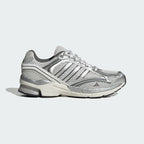 Women's Adidas Spiritain 2000 Shoes