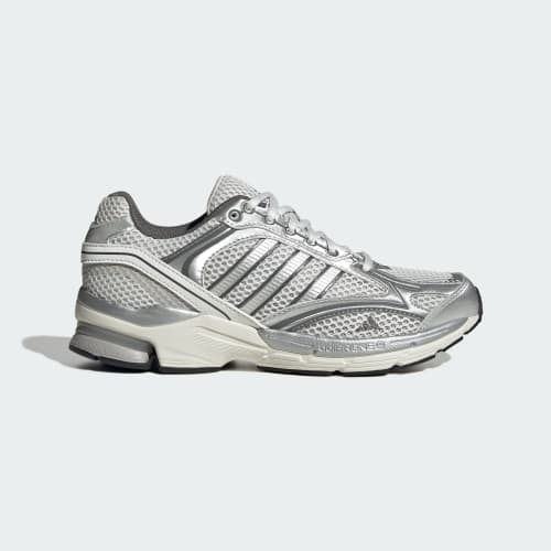 Women's Adidas Spiritain 2000 Shoes