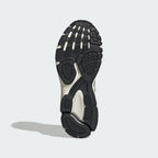 Women's Adidas Spiritain 2000 Shoes