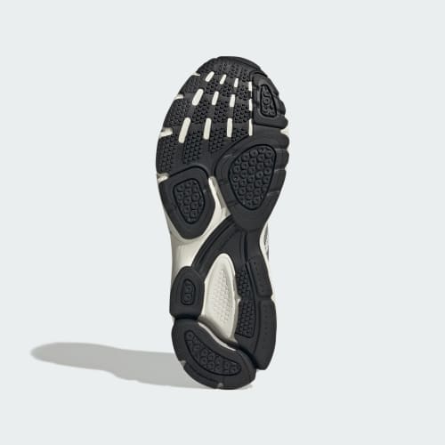 Women's Adidas Spiritain 2000 Shoes