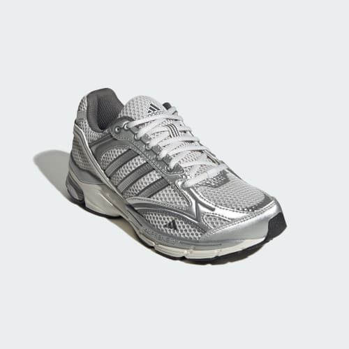 Women's Adidas Spiritain 2000 Shoes