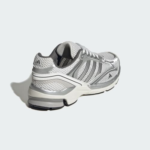 Women's Adidas Spiritain 2000 Shoes