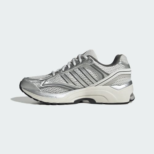 Women's Adidas Spiritain 2000 Shoes