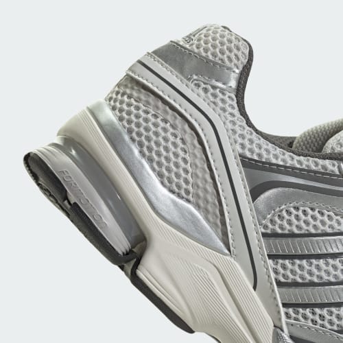 Women's Adidas Spiritain 2000 Shoes