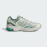Men's Adidas Spiritain 2000 Shoes
